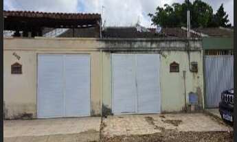 Imagem: Oportunidade Única em MARANGUAPE - CE