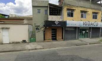 Imagem: Oportunidade Única em NOVA IGUACU - RJ