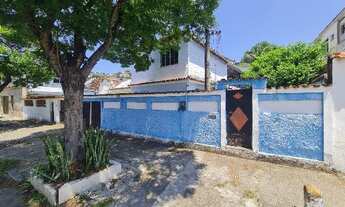 Imagem: Oportunidade Única em RIO DE JANEIRO