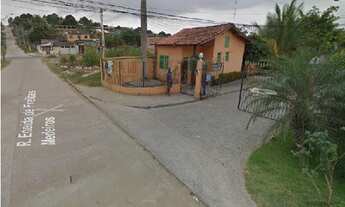 Imagem: Oportunidade Única em SAO GONCALO - RJ