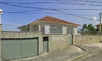 Imagem: Oportunidade Única em RIO DE JANEIRO