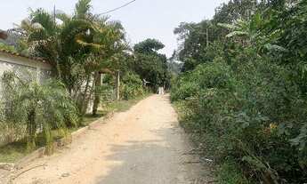 Imagem: Oportunidade Única em MAGE - RJ Tipo