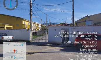 Imagem: Oportunidade Única em NOVA IGUACU - RJ