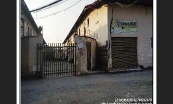 Imagem: Oportunidade Única em CACHOEIRAS DE MACACU