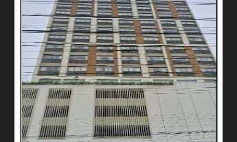 Imagem: Oportunidade Única em QUEIMADOS - RJ