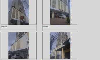 Imagem 2: Oportunidade Única em QUEIMADOS - RJ | Tipo: Apartamento | Negociação: Venda Online