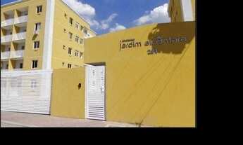 Imagem: Oportunidade Única em SAO GONCALO - RJ