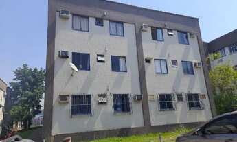 Imagem: Oportunidade Única em RIO DE JANEIRO