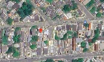 Imagem: Oportunidade Única em SAO GONCALO - RJ