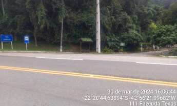 Imagem: Oportunidade Única em TERESOPOLIS - RJ