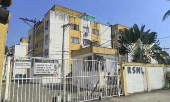 Imagem: Oportunidade Única em DUQUE DE CAXIAS