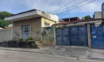 Imagem: Oportunidade Única em SAO GONCALO - RJ