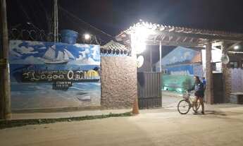 Imagem: Oportunidade Única em ARARUAMA - RJ Tipo