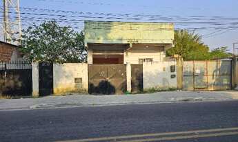 Imagem: Oportunidade Única em SAO GONCALO - RJ