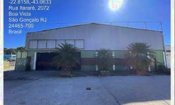 Imagem: Oportunidade Única em SAO GONCALO - RJ