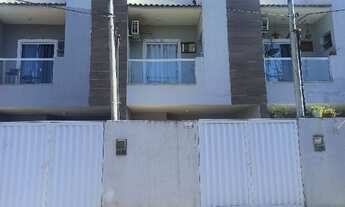 Imagem: Oportunidade Única em BELFORD ROXO - RJ