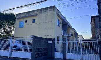 Imagem: Oportunidade Única em SAO GONCALO - RJ