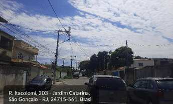 Imagem: Oportunidade Única em SAO GONCALO - RJ
