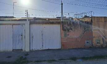 Imagem: Oportunidade Única em MARANGUAPE - CE