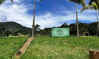 Imagem: Oportunidade Única em TERESOPOLIS - RJ