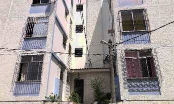 Imagem: Oportunidade Única em RIO DE JANEIRO