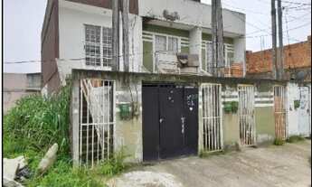 Imagem 2: Oportunidade Única em NOVA IGUACU - RJ | Tipo: Casa | Negociação: Venda Online