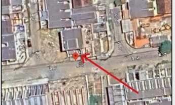 Imagem 3: Oportunidade Única em NOVA IGUACU - RJ | Tipo: Casa | Negociação: Venda Online