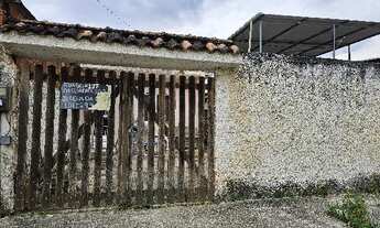 Imagem: Oportunidade Única em MAGE - RJ Tipo