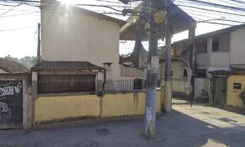 Imagem: Oportunidade Única em SAO GONCALO - RJ