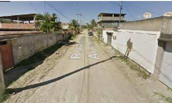 Imagem 3: Oportunidade Única em SAO GONCALO - RJ | Tipo: Casa | Negociação: Venda Direta Online