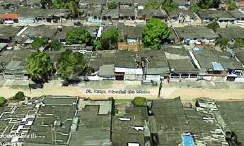 Imagem: Oportunidade Única em SAO GONCALO - RJ