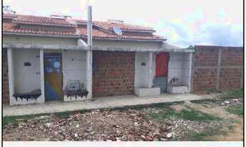 Imagem 2: Oportunidade Única em CRATEUS - CE | Tipo: Casa | Negociação: Venda Online