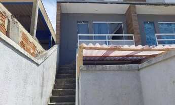 Imagem: Oportunidade Única em NOVA IGUACU - RJ