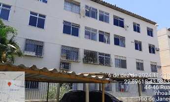 Imagem 1: Oportunidade Única em RIO DE JANEIRO - RJ | Tipo: Apartamento