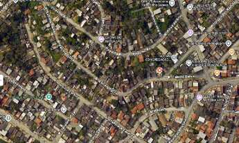 Imagem: Oportunidade Única em SAO GONCALO - RJ