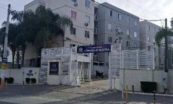 Imagem: Oportunidade Única em BELFORD ROXO - RJ