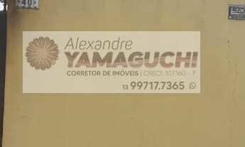 Imagem 2: Ilha Comprida SP, Casa à venda com 2 quartos, 145m², próximo a praia, balneário São Január