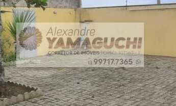 Imagem 4: Ilha Comprida SP, Casa à venda com 2 quartos, 145m², próximo a praia, balneário São Január