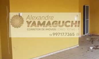 Imagem 5: Ilha Comprida SP, Casa à venda com 2 quartos, 145m², próximo a praia, balneário São Január