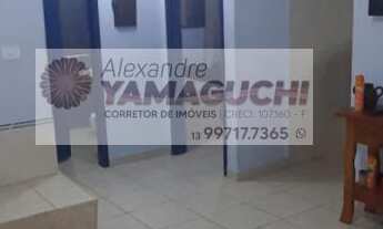 Imagem 6: Ilha Comprida SP, Casa à venda com 2 quartos, 145m², próximo a praia, balneário São Január