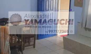 Imagem 7: Ilha Comprida SP, Casa à venda com 2 quartos, 145m², próximo a praia, balneário São Január