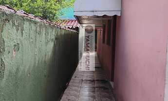 Imagem 4: CASA GEMINADA COM 02 QUARTOS, PRÓXIMO A PRAIA À VENDA EM ILHA COMPRIDA-SP