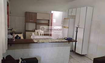 Imagem 7: CASA GEMINADA COM 02 QUARTOS, PRÓXIMO A PRAIA À VENDA EM ILHA COMPRIDA-SP