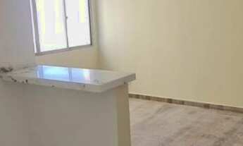 Imagem: MOOCA APARTAMENTO À VENDA