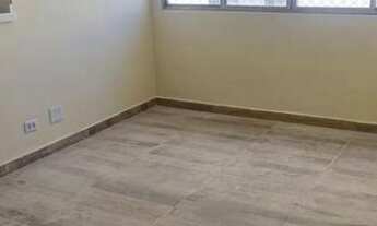 Imagem 4: MOOCA APARTAMENTO À VENDA