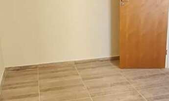 Imagem 7: MOOCA APARTAMENTO À VENDA