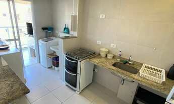 Imagem 3: APARTAMENTO PRAIA GRANDE