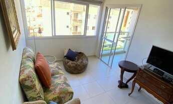 Imagem: APARTAMENTO PRAIA GRANDE