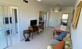 Imagem 2: APARTAMENTO PRAIA GRANDE