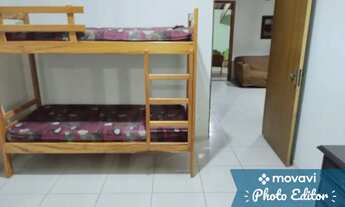 Imagem: SOBRADO TEMPORADA PEREQUE-AÇU